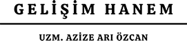 gelişim hanem